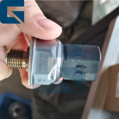 320-3064 3203064 Excavator E336E E349E Pressure Sensor