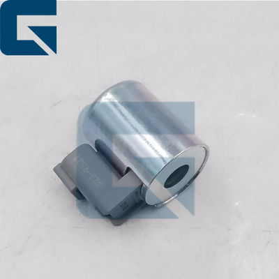 323-9531 3239531 Tractor D6R D8R D10R Solenoid Coil