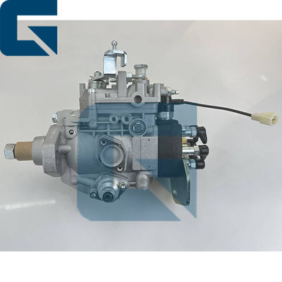 22100-1C201 221001C201 Diesel Fuel Injection Pump