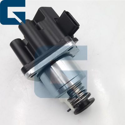 729926-5131 7299265131 Engine 4tnv94 4tnv98 Engine Parts Actuator