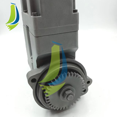 319-0677 Fuel Injection Pump For E324D L E325D L 326D L Excavator 3190677