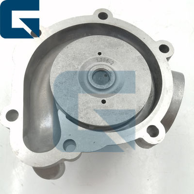 0420-4095 04204095  Engine BF6M1015 D9B Water Pump