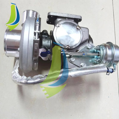 250-7699 Excavator Turbocharger 2507699 For E325C Excavator