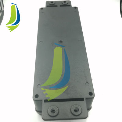 14606679 Printed Circuit Board For EC380D EC480D Exavator