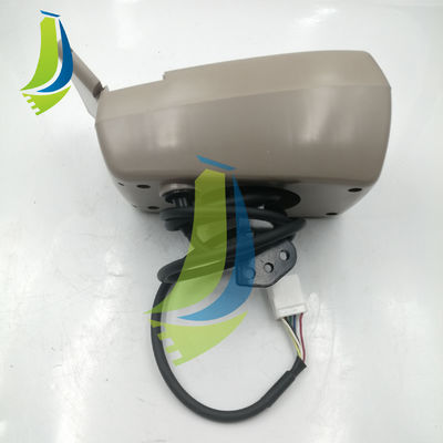 243-7058 Control Monitor Panel For M313C M315C Wheel Excavator 2437058