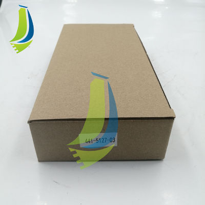 441-5127 Nox Sensor Nitrogen Oxygen Sensor For C13 Engine 4415127