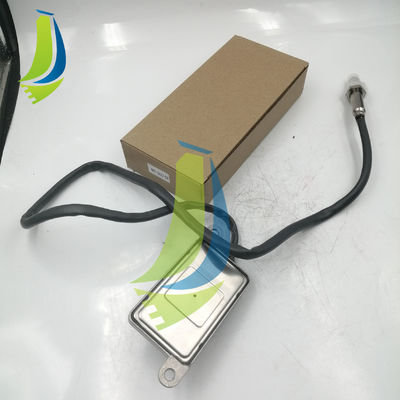 441-5127 Nox Sensor Nitrogen Oxygen Sensor For C13 Engine 4415127