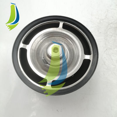 21412639 Regulator Temperature Thermostat For D13 Engine VOE21412639