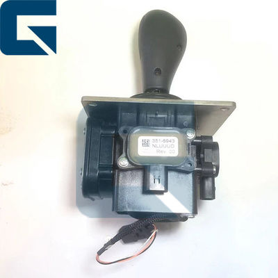 216-3002 2163002 For D8T Tractor Detent GP Control