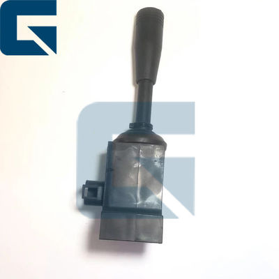 242-8901 2428901 For 773F Truck Control Switch GP