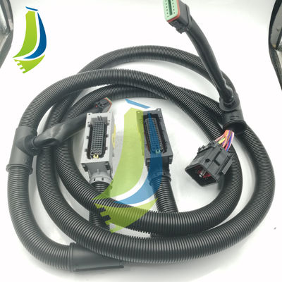 14635718 Electrical Parts Cable Harness For EC220D Excavator VOE14635718