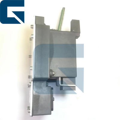 452-9831 Control Transmission 4529831 For 160K Motor Grader