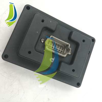 292-9713 Electrical Parts Monitor Display For C7 C9 Engine 2929713