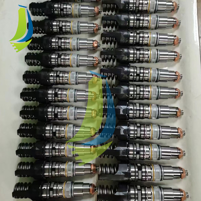 4088327 Diesel Fuel Injector For QSX15 ISX15 Engine