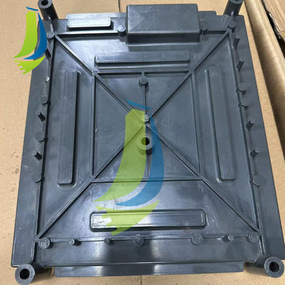399-7794 3997794 Controller Ecu For TH336C Telehandler