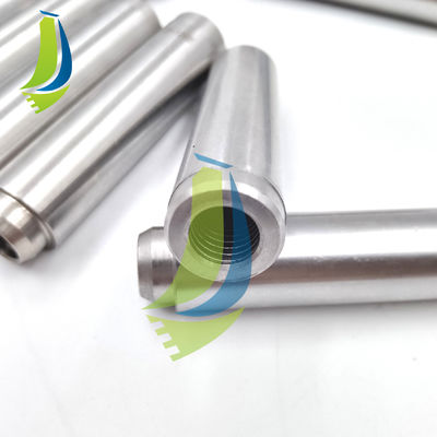 148-7425 1487425 Valve Guide For 3304 3306 Engine