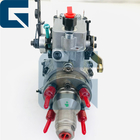 DB4427-5255 2643U229 DB4427-5255A For Fuel Injection Pump