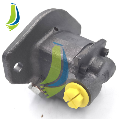 384-8612 3848612 Fuel Transfer Pump For E345DL Excavator