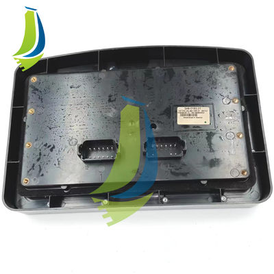 348-0163 3480163 Monitor Panel For 922K Wheel Loader