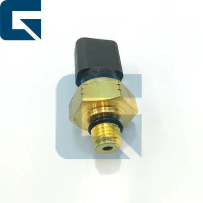 380-1882 3801882 Generator Set C4.4 C3.3 Pressure Sensor