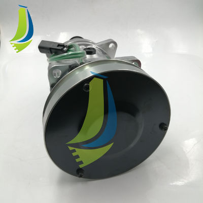 106-5122 Air Compressor For 924G Wheel Loader 1065122