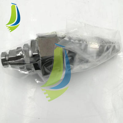 410127-00669 Relief Valve For DX225LC-7 Excavator 41012700669