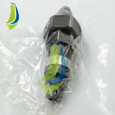 410127-00669 Relief Valve For DX225LC-7 Excavator 41012700669