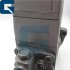 319-0677 3190677 Fuel Injection Pump For E325d C7 Machine