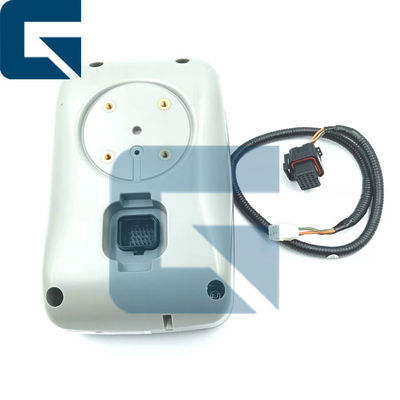 35B0206 Excavator Accessories LG915D LG922D Monitor Display Panel