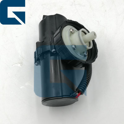 228-9129 2289129 Loader 420D 430D Fuel Injection Pump