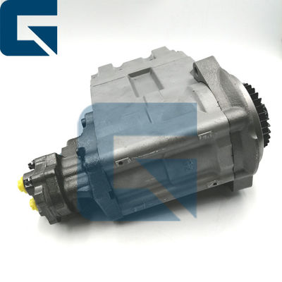 319-0678 3190678 Tractor D6R Engine C9 Diesel Fuel Injection Pump