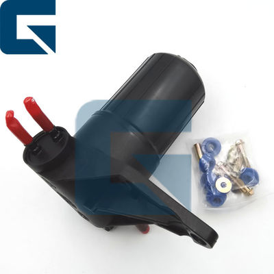 4132A016 Excavator TH210 TH580 12V Diesel Fuel Lift Pump