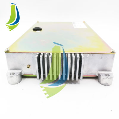SK220-5 ECU ECM Controller For Excavator Spare Parts