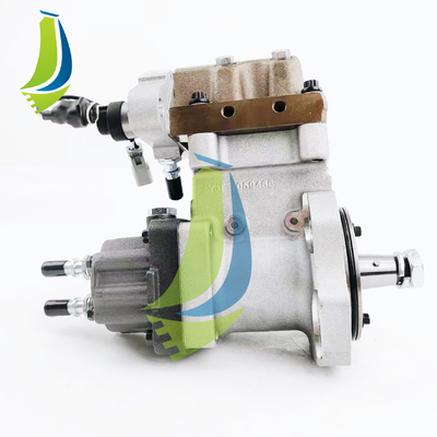 3973228 Fuel Injection Pump For Engine 4954200 4921431