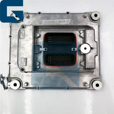 VOE21900553 21900553 For Truck ECU Controller