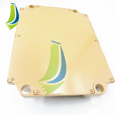 262-2878 Electrical Parts Controller ECU For C15 C9 Engine 2622878