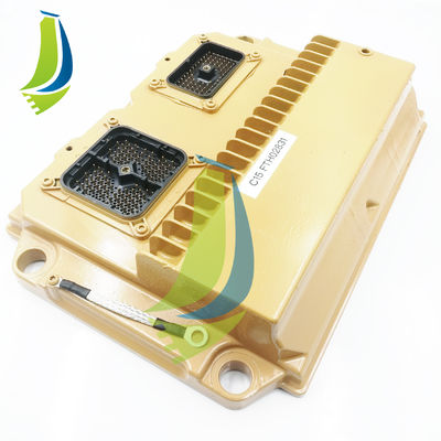 262-2878 Electrical Parts Controller ECU For C15 C9 Engine 2622878