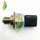 344-7392 Pressure Switch Sensor For E312E E12E L Excavator 3447392