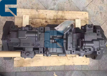 Mechanical Excavator Hydraulic Pump  Construction Parts VOE14522561