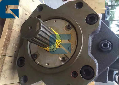 Mechanical Excavator Hydraulic Pump  Construction Parts VOE14522561