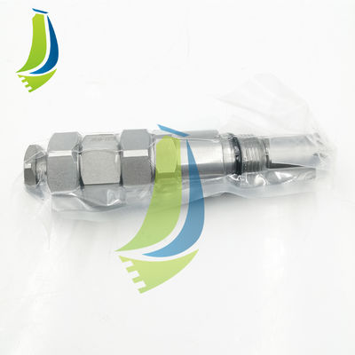 8230-36600 Main Relief Valve For Excavator 14552974 823036600