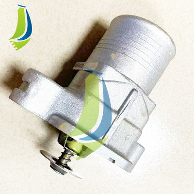 417-7782 Regulator Temperature Thermostat For C4.4 C6.6 Engine 4177782