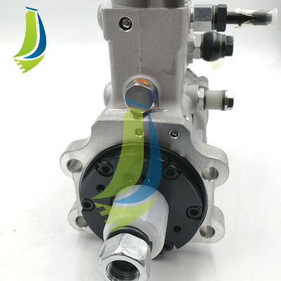 5366741 0445025622 Fuel Injection Pump For QSL9.3 Engine