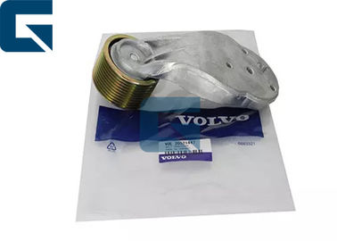 High Performance  Belt Tensioner For  EC480D EC360DL VOE21766717