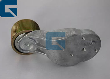 High Performance  Belt Tensioner For  EC480D EC360DL VOE21766717