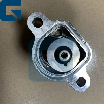 417-7782 4177782 Thermostat For E320D2 Excavator