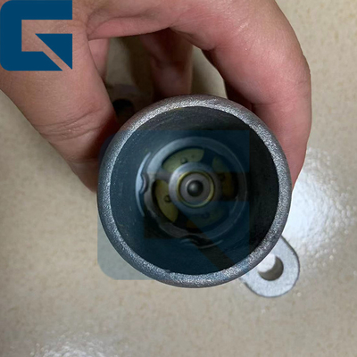 417-7782 4177782 Thermostat For E320D2 Excavator