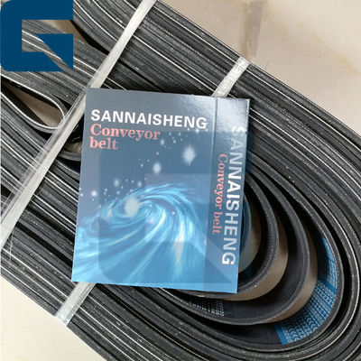 7X-1695 7X1695 Truck AD40 AE40 Timing Probe Cable