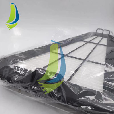 488-6446 4886446 Air Filter For Excavator Parts
