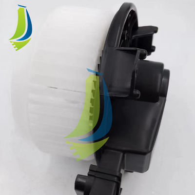 272700-5790 Blower Motor 24V For PC400-7 Excavator Parts